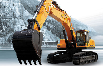 China Guangzhou EMB Machinery Parts Co., Ltd. Perfil de la compañía