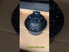 GM21 GM21VA Excavadora original para PC130-7 PC130-8