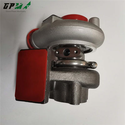 E312C 196-7988 Nuevo turbocompresor 1967988 Para OEM de calidad piezas de excavadora 312C