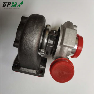 E312C 196-7988 Nuevo turbocompresor 1967988 Para OEM de calidad piezas de excavadora 312C