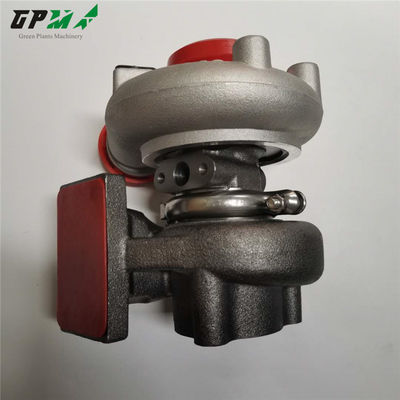 E312C 196-7988 Nuevo turbocompresor 1967988 Para OEM de calidad piezas de excavadora 312C