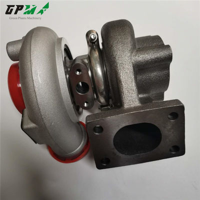 E312C 196-7988 Nuevo turbocompresor 1967988 Para OEM de calidad piezas de excavadora 312C