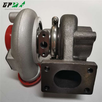 E312C 196-7988 Nuevo turbocompresor 1967988 Para OEM de calidad piezas de excavadora 312C
