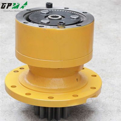 4470057 Caja de cambios de oscilación para el dispositivo de oscilación de excavadora ZX75UR-3 ZX75URT ZX70