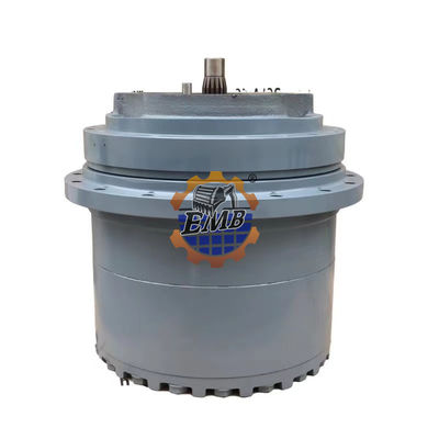 VOE14569763  EC290B 7117-38050 Reducción de la caja de cambios de viaje de la excavadora