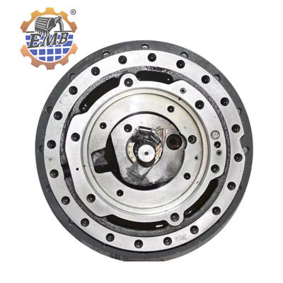VOE14569763  EC290B 7117-38050 Reducción de la caja de cambios de viaje de la excavadora