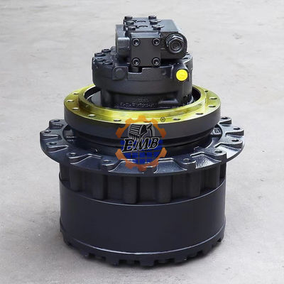E320 296-6298 353-0646 Motor de viaje 215-9982 334-9986