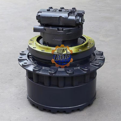 E320 296-6298 353-0646 Motor de viaje 215-9982 334-9986