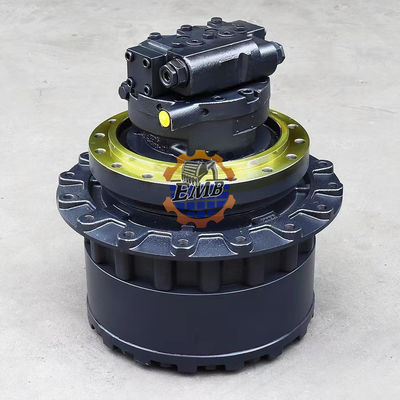 E320 296-6298 353-0646 Motor de viaje 215-9982 334-9986