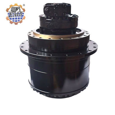 114-1331 E325BL Motor de viaje de alta calidad para excavadora CAT325BL