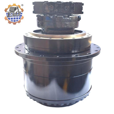 114-1331 E325BL Motor de viaje de alta calidad para excavadora CAT325BL