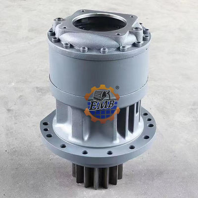 Calidad OEM VOE14712083 Reducción de oscilación EC950 EC950E Caja de cambios