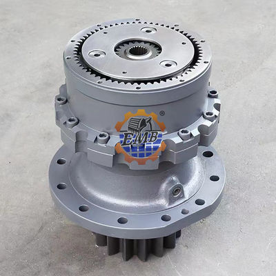 39QB-12100 39QB-12101 Reducción de oscilación de la excavadora R520LC-9 R480-9