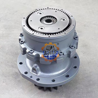 39QB-12100 39QB-12101 Reducción de oscilación de la excavadora R520LC-9 R480-9