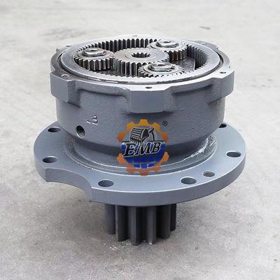 EC55 Caja de cambios de oscilación SA8230-24760 EC60 VOE14529547 REDUCTOR DE OVALOS para excavadoras