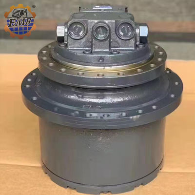 GM21 GM21VA Excavadora original para PC130-7 PC130-8