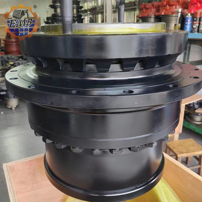 Nuevo original 501-7238 Caja de cambios de viaje 518-3389 Final Drive para E336DL E336D