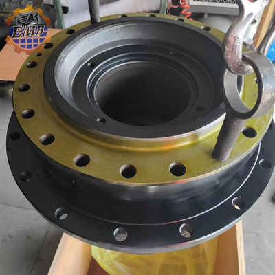 Nuevo original 501-7238 Caja de cambios de viaje 518-3389 Final Drive para E336DL E336D