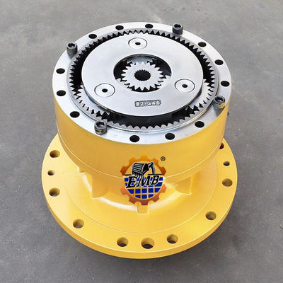 378-9517 3789517 Caja de cambios oscilante CAT320D E320D2 Reducción de oscilación de excavadora