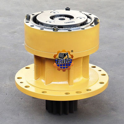 378-9517 3789517 Caja de cambios oscilante CAT320D E320D2 Reducción de oscilación de excavadora