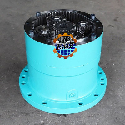 El motor de la excavadora es el motor de oscilación 24100J11091F2 24100J11091F3