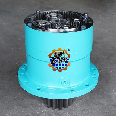 El motor de la excavadora es el motor de oscilación 24100J11091F2 24100J11091F3