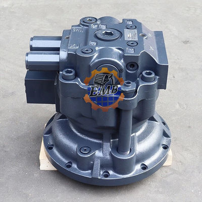 38QB-11100 R520LC-9 Motor oscilante 38QB-11101 39QB-12100 Motor oscilante para excavadoras