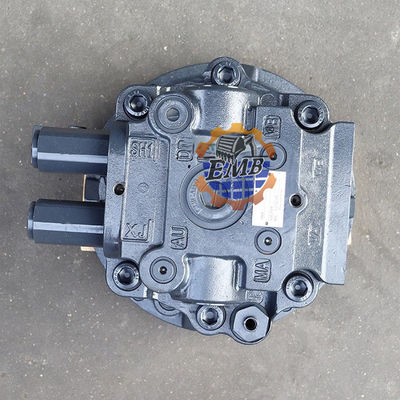 38QB-11100 R520LC-9 Motor oscilante 38QB-11101 39QB-12100 Motor oscilante para excavadoras