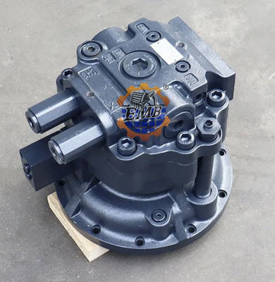 38QB-11100 R520LC-9 Motor oscilante 38QB-11101 39QB-12100 Motor oscilante para excavadoras