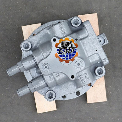 4330222 Motor oscilante EX200-5 M2X146B-CHB-10A-01/315 EX210 Motor oscilante para excavadoras