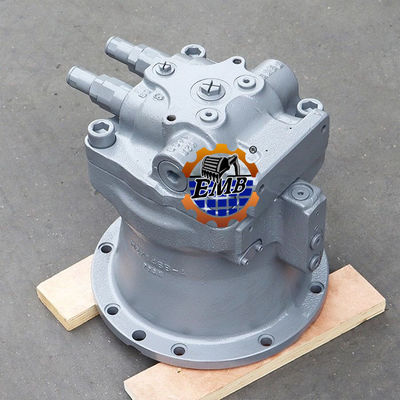 4330222 Motor oscilante EX200-5 M2X146B-CHB-10A-01/315 EX210 Motor oscilante para excavadoras