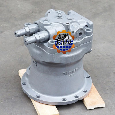 4330222 Motor oscilante EX200-5 M2X146B-CHB-10A-01/315 EX210 Motor oscilante para excavadoras