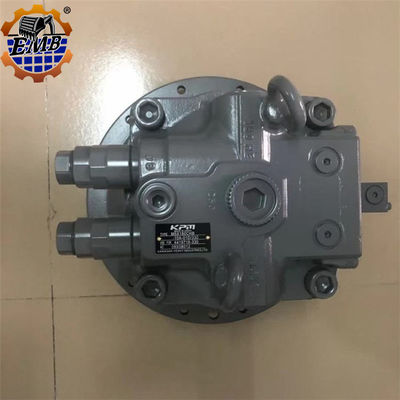 ZX330 EX330-3 4419718 M5X180 Motor oscilante M5X180 Motor oscilante Assy M5X180CHB para excavadora