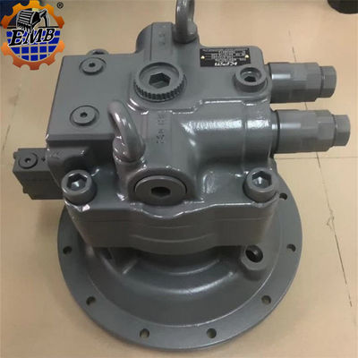 ZX330 EX330-3 4419718 M5X180 Motor oscilante M5X180 Motor oscilante Assy M5X180CHB para excavadora