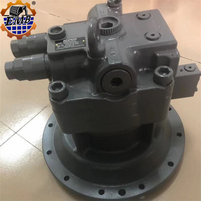 ZX330 EX330-3 4419718 M5X180 Motor oscilante M5X180 Motor oscilante Assy M5X180CHB para excavadora