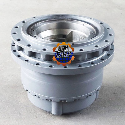 05/204600 Gearbox de viaje JCB360 JS360 Gearbox de viaje para excavadora