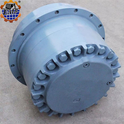 El motor de las máquinas excavadoras es el motor de las máquinas excavadoras, el motor de las máquinas excavadoras es el motor de las máquinas excavadoras.