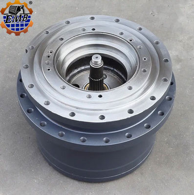SA8230-33470 EC135B Reducción de desplazamiento EC140 VOE14524182