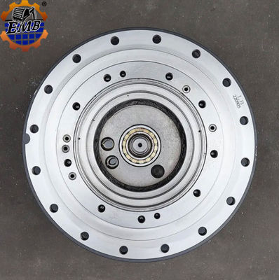 SA8230-33470 EC135B Reducción de desplazamiento EC140 VOE14524182
