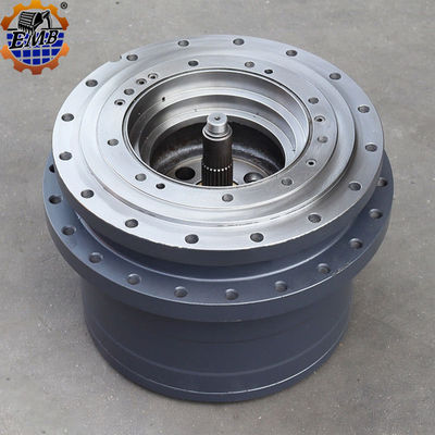SA8230-33470 EC135B Reducción de desplazamiento EC140 VOE14524182