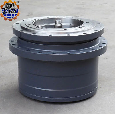 SA8230-33470 EC135B Reducción de desplazamiento EC140 VOE14524182