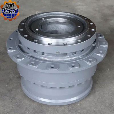 333-2988 480-6768 Caja de engranajes de viaje para E320D2 CAT320D2 Excavadora