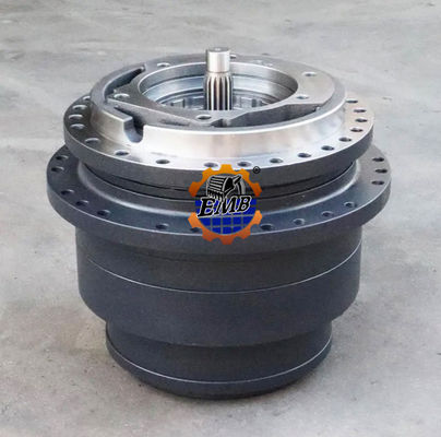 K1003134 1.403-00128 Solar340 Final Drive DX340 Equipo de reducción de viaje para excavadora