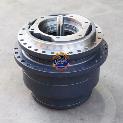 K1003134 1.403-00128 Solar340 Final Drive DX340 Equipo de reducción de viaje para excavadora