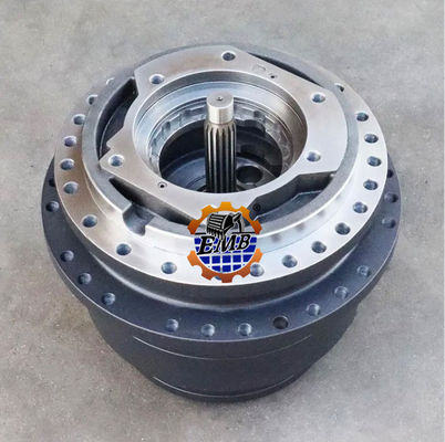 K1003134 1.403-00128 Solar340 Final Drive DX340 Equipo de reducción de viaje para excavadora