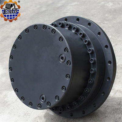 Calidad OEM 504-1674 E349F Dispositivo de viaje 513-0890 CAT349 Caja de cambios de viaje