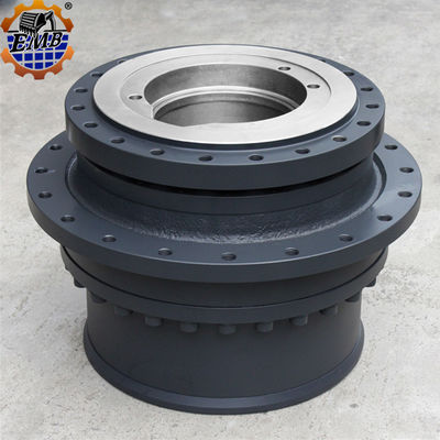 Calidad OEM 504-1674 E349F Dispositivo de viaje 513-0890 CAT349 Caja de cambios de viaje