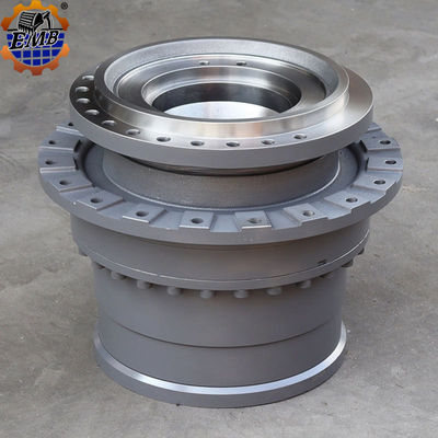 Calidad OEM 9149237 EX300-5 Dispositivo de viaje 9155748 EX350-5 Caja de cambios de viaje