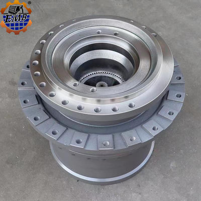Calidad OEM 9149237 EX300-5 Dispositivo de viaje 9155748 EX350-5 Caja de cambios de viaje