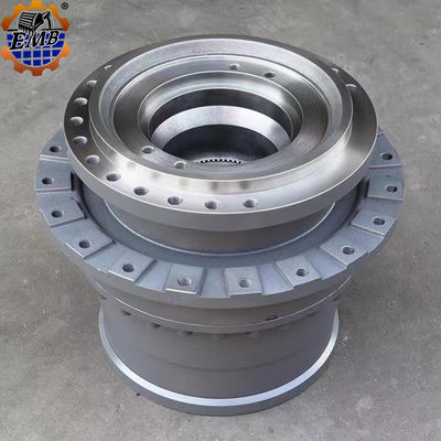 Calidad OEM 9149237 EX300-5 Dispositivo de viaje 9155748 EX350-5 Caja de cambios de viaje